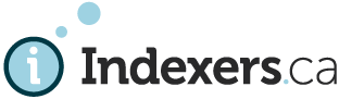 Indexers.ca